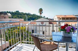 House Star - Petrovac na Moru - 4