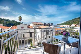 House Star - Petrovac na Moru - 3