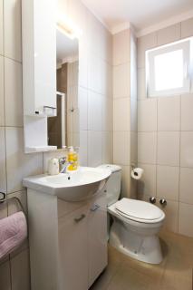 House Star - Petrovac na Moru - 2