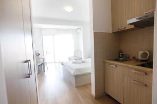 House Star - Petrovac na Moru - 1