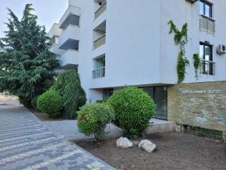 Sea Home Neptun - Neptun - 0