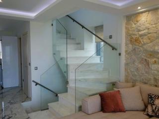 Villa Shanti - Hanioti - 6