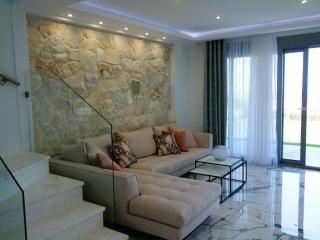Villa Shanti - Hanioti - 8