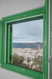 Ano Siroa - Ano Syros - 8