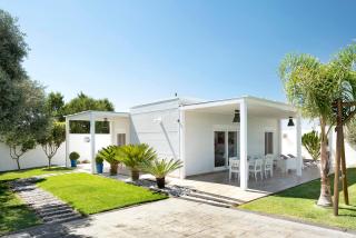 La Casita de la Florida - Conil de la Frontera - 0