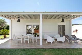 La Casita de la Florida - 9