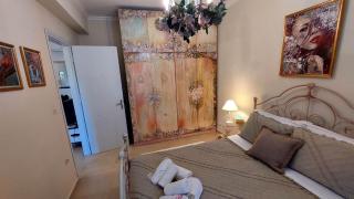 Eugenia Apartment - 5