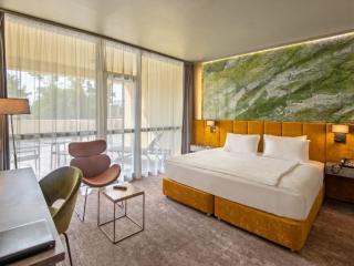 Hotel Azur Premium - 5