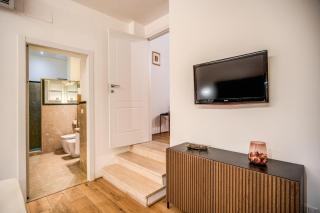 Casa Cancello - Rome - 2