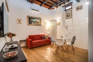 Casa Cancello - Rome - 4