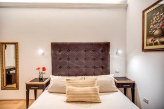 Casa Cancello - Rome - 1