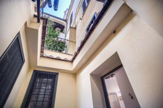 Casa Cancello - Rome - 8