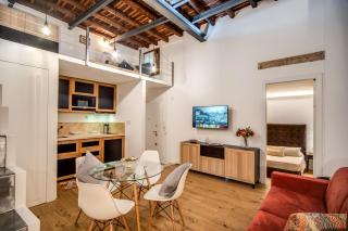 Casa Cancello - Rome - 0
