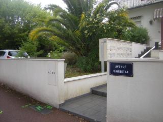 AV GAMBETTA - Arcachon - 0