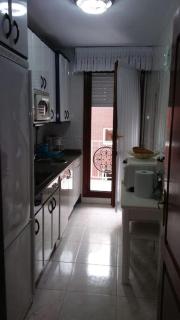 piso en la playa - 4