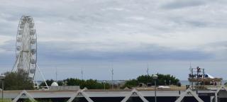 NEW ! Studio Le Goéland - 6