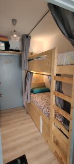 NEW ! Studio Le Goéland - La Grande-Motte - 2