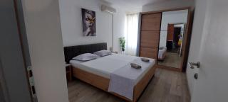 Apartments Dana - 4
