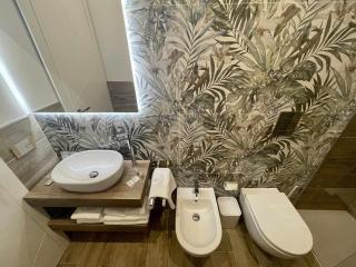 B&B Altomare - 1