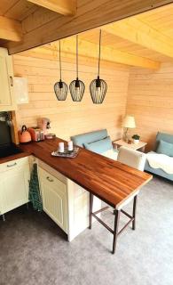 Cabourg Dives Houlgate - Cosy private home - Dives-sur-Mer - 9
