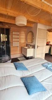 Cabourg Dives Houlgate - Cosy private home - Dives-sur-Mer - 7