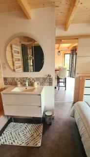 Cabourg Dives Houlgate - Cosy private home - Dives-sur-Mer - 2