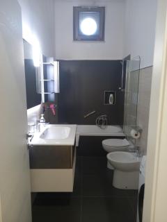 Come nelle Favole, camere e appartamenti - Castellabate - 5