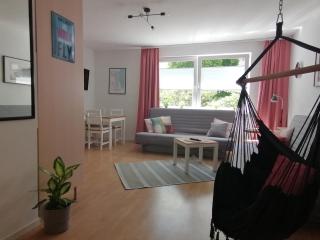Short & Long Stay Gdynia - 6