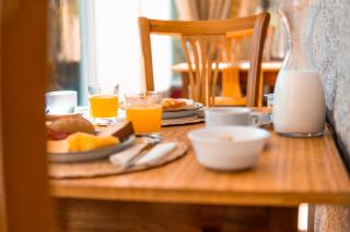 Hotel Castrum Villae by Walk Hotels - Castro Laboreiro - 6
