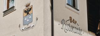 Hotel 2000 - Livigno - 1