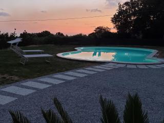 Villa Mimosa Tropea - 9