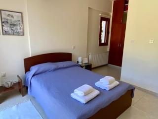 Demelida Villa in Tsada, Paphos - Tsadha - 1