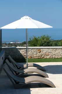 Galini House - Tria Monastiria - 5
