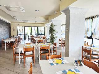 Blu Star Hotel - 1