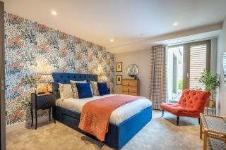 Out of Office @ Ryedale House - York - 8