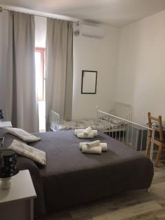 Da Patrizia - Santa Teresa Gallura - 9