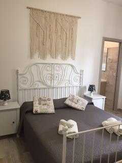 Da Patrizia - Santa Teresa Gallura - 7
