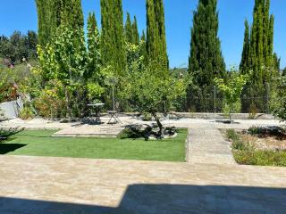 Demelida Villa in Tsada, Paphos - Tsadha - 9