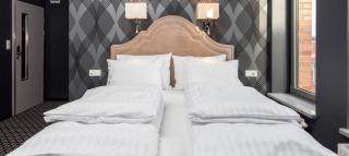 Cocorico Bed and Breakfast OLD TOWN Szczecin Adults Only - Szczecin - 0