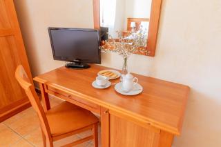 B&B Puerto Seguro - Pizzo - 1