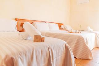 B&B Puerto Seguro - Pizzo - 5