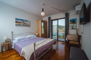 Seaside Apartments - Seget Vranjica - 4
