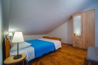 Seaside Apartments - Seget Vranjica - 2