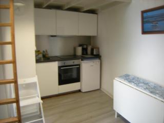 AV GAMBETTA - Arcachon - 7