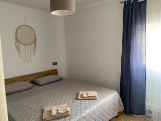 Nuevo Loft,cerca de la playa - 6