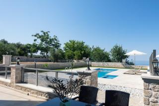 Karma House - Tria Monastiria - 0
