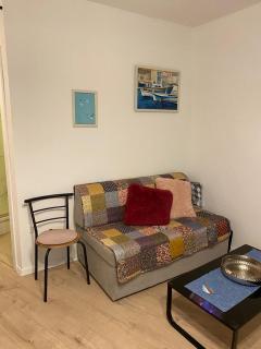 Studio Apartment Klokke - Supetar - 5