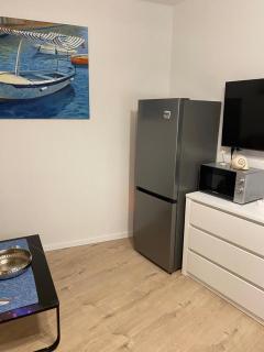 Studio Apartment Klokke - Supetar - 4