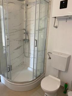 Studio Apartment Klokke - Supetar - 7