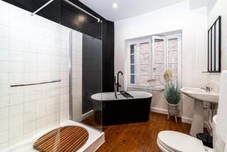 La Maison Taillefer - 3